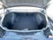 2022 Dodge Challenger R/T POWER SEATS / 5.7L V8