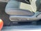 2022 Dodge Challenger R/T ONE OWNER / 5.7 V8