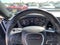 2022 Dodge Challenger R/T ONE OWNER / 5.7 V8