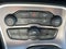 2022 Dodge Challenger R/T ONE OWNER / 5.7 V8