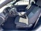 2022 Dodge Challenger R/T ONE OWNER / 5.7 V8