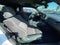2022 Dodge Challenger R/T ONE OWNER / 5.7 V8
