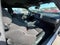 2022 Dodge Challenger R/T ONE OWNER / 5.7 V8