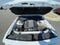 2022 Dodge Challenger R/T ONE OWNER / 5.7 V8