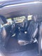 2025 Chrysler Pacifica Select HEATED SEATS / BACK UP CAM