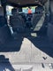 2025 Chrysler Pacifica Select HEATED SEATS / BACK UP CAM