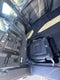 2025 Chrysler Pacifica Select HEATED SEATS / BACK UP CAM