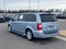2013 Chrysler Town & Country Touring CLEAN CARFAX / LOW PAYMENTS