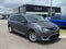 2020 Chrysler Pacifica Touring L POWER LIFT GATE / HEATED SEATS