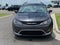 2020 Chrysler Pacifica Touring L POWER LIFT GATE / HEATED SEATS