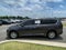 2020 Chrysler Pacifica Touring L POWER LIFT GATE / HEATED SEATS