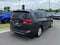 2020 Chrysler Pacifica Touring L POWER LIFT GATE / HEATED SEATS