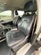 2020 Chrysler Pacifica Touring L POWER LIFT GATE / HEATED SEATS