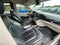 2020 Chrysler Pacifica Touring L POWER LIFT GATE / HEATED SEATS