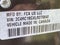 2020 Chrysler Pacifica Touring L POWER LIFT GATE / HEATED SEATS
