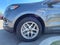 2024 Ford Edge SEL HEATED SEATS / AWD / POWER SEATS