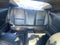 2011 Chevrolet Camaro SS 2SS / HEATED SEATS