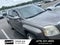 2012 GMC Terrain SLE-1