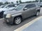 2012 GMC Terrain SLE-1