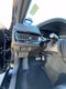 2025 Honda Civic Sport BLUETOOTH / BACK UP CAM / BLIND SPOT