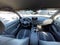 2025 Honda Civic Sport BLUETOOTH / BACK UP CAM / BLIND SPOT
