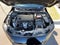 2025 Honda Civic Sport BLUETOOTH / BACK UP CAM / BLIND SPOT