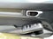 2024 Honda Civic Sport CLEAN CARFAX