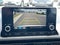 2024 Honda Civic Sport CLEAN CARFAX