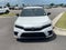 2024 Honda Civic Sport CLEAN CARFAX