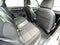 2024 Honda Civic Sport CLEAN CARFAX