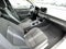 2024 Honda Civic Sport CLEAN CARFAX
