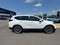 2021 Honda CR-V EX MOONROOF / HEATED SEATS / BLIND SPOT