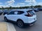 2021 Honda CR-V EX MOONROOF / HEATED SEATS / BLIND SPOT