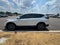 2021 Honda CR-V EX MOONROOF / HEATED SEATS / BLIND SPOT