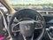 2021 Honda CR-V EX MOONROOF / HEATED SEATS / BLIND SPOT