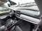 2022 Jeep Compass Latitude REMOTE START / HEATED SEATS