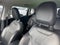 2021 Jeep Compass Limited HEATED SEATS / HEATED STEERING WHEEL