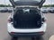 2021 Jeep Compass Limited HEATED SEATS / HEATED STEERING WHEEL