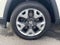 2021 Jeep Compass Limited HEATED SEATS / HEATED STEERING WHEEL