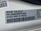 2021 Jeep Compass Limited HEATED SEATS / HEATED STEERING WHEEL