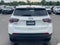 2021 Jeep Compass Limited HEATED SEATS / HEATED STEERING WHEEL