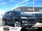 2021 Jeep Compass Limited HEATED SEATS / SUNROOF