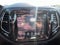 2021 Jeep Compass Limited HEATED SEATS / SUNROOF