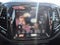 2021 Jeep Compass Limited HEATED SEATS / SUNROOF