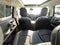 2021 Jeep Compass Limited HEATED SEATS / SUNROOF