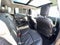 2021 Jeep Compass Limited HEATED SEATS / SUNROOF