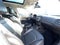 2021 Jeep Compass Limited HEATED SEATS / SUNROOF