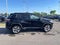 2021 Jeep Compass Limited HEATED SEATS / SUNROOF