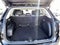 2021 Jeep Compass Limited HEATED SEATS / SUNROOF
