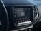 2021 Jeep Compass Trailhawk 4X4 / CLEAN CARFAX